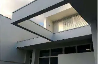 Casa para venda em jundiaí, vianelo, 3 dormitórios, 1 suíte, 3 banheiros, 3 vagas