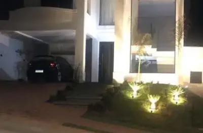 Casa em condomínio para venda em jundiaí, samambaia, 2 dormitórios, 3 suítes, 4 banheiros