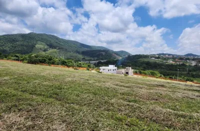 Terreno em condomínio para venda em jundiaí, aglomeração urbana de jundiaí