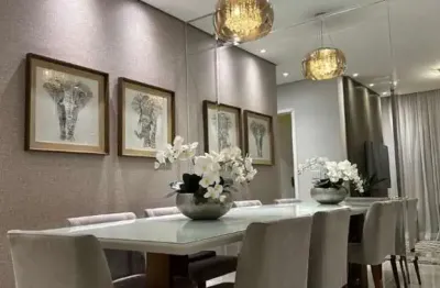 Apartamento para venda em jundiaí, centro, 2 dormitórios, 1 suíte, 2 banheiros, 1 vaga