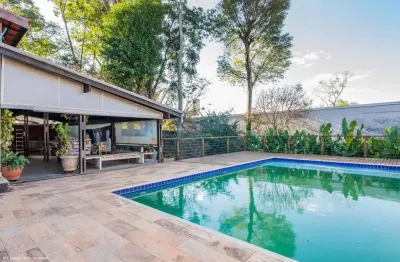 Casa em condomínio para venda em jundiaí, jardim celeste, 3 dormitórios, 3 suítes, 5 banheiros, 3 vagas