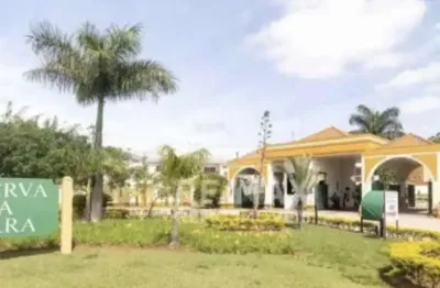 Casa em condomínio para venda em jundiaí, medeiros, 3 dormitórios, 3 suítes, 5 banheiros, 4 vagas