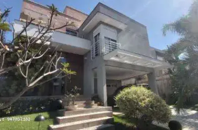 Casa em condomínio para venda em jundiaí, medeiros, 3 dormitórios, 3 suítes, 6 banheiros, 4 vagas