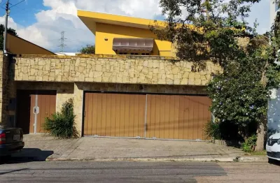 Casa para locação em jundiaí, jardim ana maria, 3 dormitórios, 2 suítes, 4 banheiros, 4 vagas