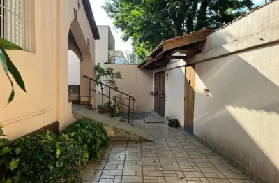 Ponto comercial para locação em jundiaí, bela vista, 3 dormitórios, 4 banheiros, 10 vagas