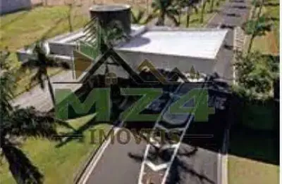 Terreno industrial para venda em jundiaí, loteamento multivias