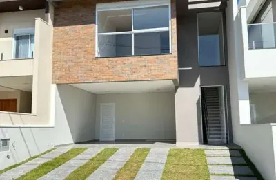 Casa em condomínio para venda em jundiaí, jardim celeste, 3 dormitórios, 1 suíte, 3 banheiros