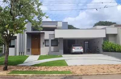 Casa em condomínio para venda em louveira, reserva dos vinhedos, 3 dormitórios, 3 suítes, 5 banheiros, 4 vagas