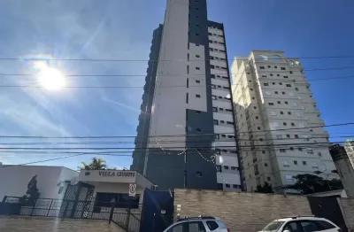 Apartamento para venda em jundiaí, jardim ana maria, 4 dormitórios, 1 suíte, 4 banheiros, 3 vagas