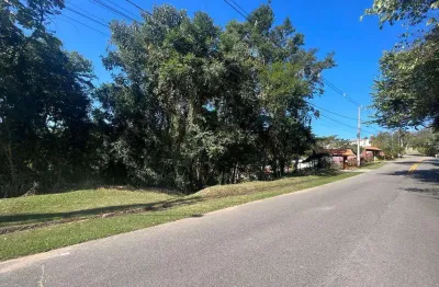 Terreno em condomínio para venda em jundiaí, parque da fazenda