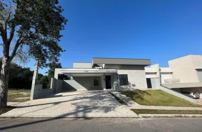 Casa em condomínio para venda em jundiaí, parque centenário, 4 dormitórios, 4 suítes, 8 banheiros, 4 vagas