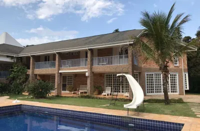Casa em condomínio para venda em jundiaí, terra nova, 4 dormitórios, 4 suítes, 10 banheiros, 10 vagas
