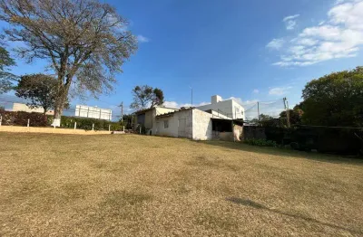 Terreno à venda na Malota, Jundiaí 