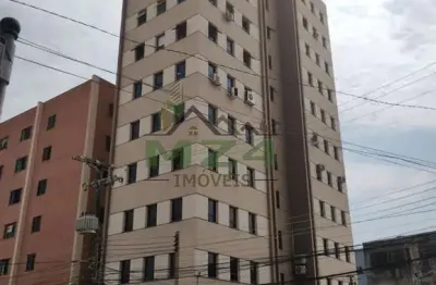Sala comercial para locação em jundiaí, jardim pitangueiras i, 1 vaga
