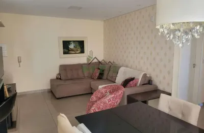 Apartamento para venda em jundiaí, bosque dos jacarandas, 2 dormitórios, 1 banheiro, 1 vaga