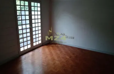 Imóvel comercial para locação em jundiaí, chácara urbana / centro, 1 banheiro, 2 vagas