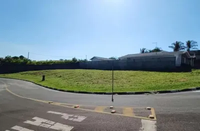 Terreno em condomínio para venda em itupeva, jardim primavera