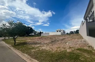 Terreno em condomínio para venda em jundiaí, jardim celeste