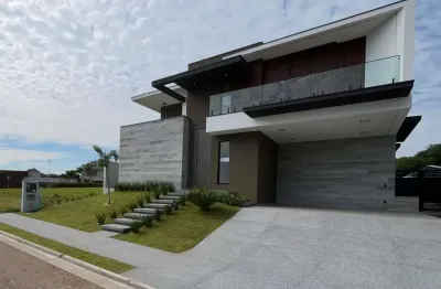 Casa em condomínio para venda em jundiaí, terra nova, 4 dormitórios, 4 suítes, 6 banheiros, 4 vagas