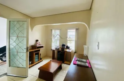 Casa térrea para venda em jundiaí, parque residencial eloy chaves, 2 dormitórios, 2 banheiros, 4 vagas