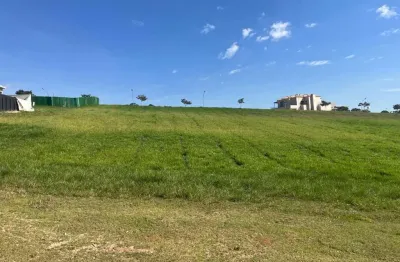 Terreno em condomínio para venda em jundiaí, chácara terra nova