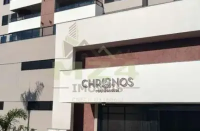 Apartamento para venda em jundiaí, parque residencial eloy chaves, 3 dormitórios, 1 suíte, 2 banheiros, 2 vagas