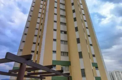 Apartamento para locação em jundiaí, jardim paris, 3 dormitórios, 1 suíte, 4 banheiros, 3 vagas