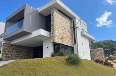 Casa em condomínio para venda em jundiaí, gramadão, 3 dormitórios, 3 suítes, 4 banheiros, 4 vagas