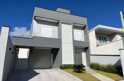 Casa em condomínio para venda em jundiaí, engordadouro, 3 dormitórios, 1 suíte, 4 banheiros, 4 vagas