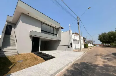 Casa em condomínio para venda em jundiaí, engordadouro, 3 dormitórios, 1 suíte, 4 banheiros, 4 vagas