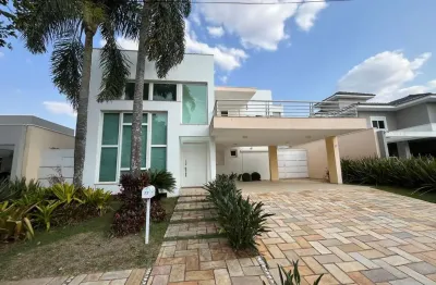 Casa em condomínio para venda em jundiaí, portal do paraíso ii, 4 dormitórios, 4 suítes, 6 banheiros, 6 vagas
