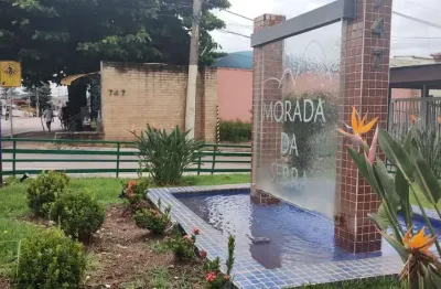 Apartamento para venda em jundiaí, parque residencial eloy chaves, 2 dormitórios, 1 banheiro, 1 vaga
