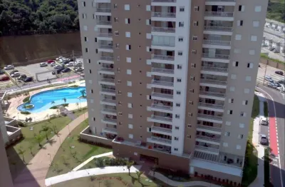 Apartamento para venda em jundiaí, engordadouro, 2 dormitórios, 2 banheiros