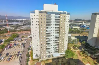 Apartamento para venda em jundiaí, engordadouro, 2 dormitórios, 2 banheiros