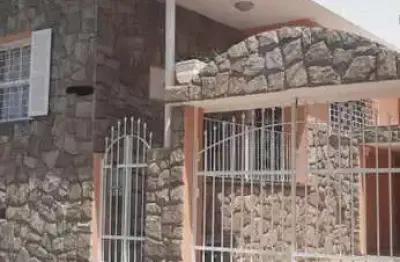 Casa comercial para venda em jundiaí, centro, 2 dormitórios, 1 banheiro, 3 vagas