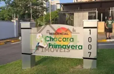 Apartamento para venda em jundiaí, parque residencial eloy chaves, 3 dormitórios, 1 suíte, 2 banheiros, 2 vagas