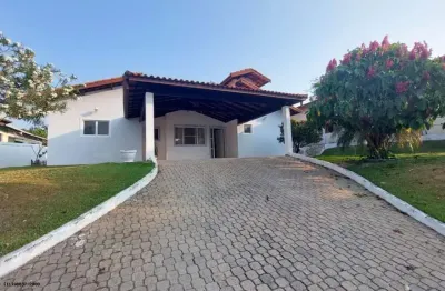 Casa em condomínio para venda em itupeva, residencial paineiras, 4 dormitórios, 2 suítes, 4 banheiros