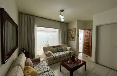 Casa para venda em jundiaí, jardim morumbi, 3 dormitórios, 1 suíte, 2 banheiros