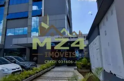 Sala comercial para locação em jundiaí, anhangabaú, 4 banheiros