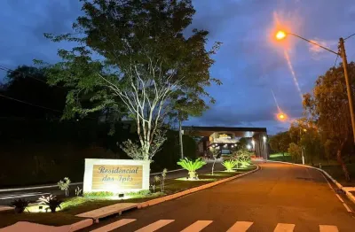 Casa em condomínio para venda em jundiaí, engordadouro, 3 dormitórios, 3 suítes, 4 banheiros, 2 vagas