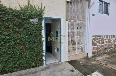 Casa para venda em jundiaí, anhangabaú, 4 dormitórios, 2 banheiros, 1 vaga