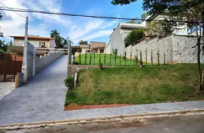 Casa para venda em jundiaí, chácara morada mediterrânea, 3 dormitórios, 1 suíte, 3 banheiros, 3 vagas