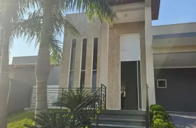 Casa em condomínio para venda em jundiaí, caxambu, 3 dormitórios, 3 suítes, 4 banheiros, 2 vagas