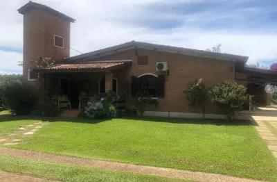 Chácara para venda em jundiaí, jardim rosaura, 4 dormitórios, 1 suíte, 4 banheiros, 5 vagas