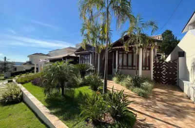 Casa em condomínio para venda em jundiaí, caxambu, 3 dormitórios, 3 suítes, 5 banheiros, 4 vagas