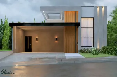 Casa em condomínio para venda em jundiaí, engordadouro, 3 dormitórios, 1 suíte, 3 banheiros, 4 vagas