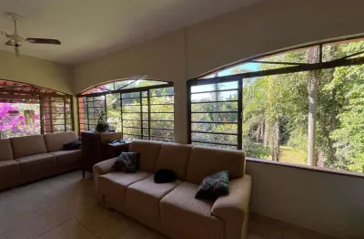 Chácara para venda em jarinu, est. são sebastião, 3 dormitórios, 1 suíte, 2 banheiros