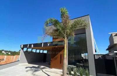 Casa em condomínio para venda em itupeva, do pinheirinho, 3 dormitórios, 1 suíte, 3 banheiros, 2 vagas