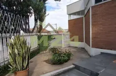 Casa para venda em jundiaí, parque brasília, 3 dormitórios, 1 suíte, 3 banheiros, 2 vagas