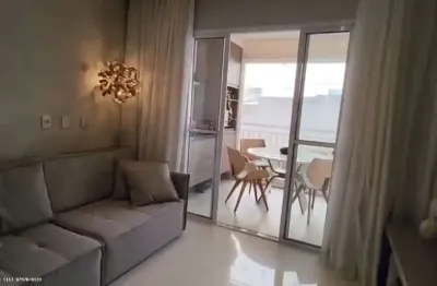 Apartamento para venda em jundiaí, parque residencial nove de julho, 2 dormitórios, 1 suíte, 2 banheiros, 1 vaga